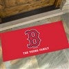 Product Thumbnail 24x48 Oversized Doormat