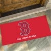 24x48 Oversized Doormat