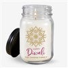 Product Thumbnail Candle