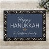 Product Thumbnail 18x27 Doormat with Tray