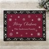Product Thumbnail 18x27 Doormat With Tray