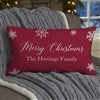 Product Thumbnail Lumbar Pillow