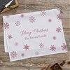 Kitchen Towel 