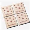 Product Thumbnail Coaster Set