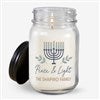 Product Thumbnail Candle
