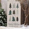 Product Thumbnail Standing Wood Sign   