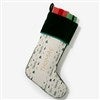 Product Thumbnail Green Stocking