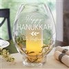Product Thumbnail Main Image