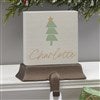 Product Thumbnail Close-Up