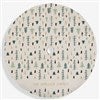 Product Thumbnail Tree Skirt