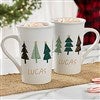 Product Thumbnail Latte Mug