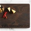 Product Thumbnail Engraving