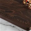 Product Thumbnail Side Edge