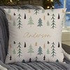 Product Thumbnail 18 Inch Pillow