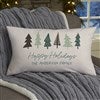 Product Thumbnail Lumbar Pillow