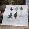 Product Thumbnail 50x60 Sweatshirt Blanket