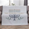 Product Thumbnail 56x60 Woven Throw