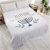 Product Thumbnail 90x108 King Plush Fleece