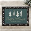 Product Thumbnail 18x27 Doormat With Tray