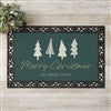 Product Thumbnail 20x35 Doormat With Tray