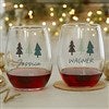 Product Thumbnail 21oz Stemless Wine Glass