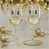 Product Thumbnail 12oz White Wine Glass
