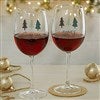 19 1/4oz Red Wine Glass