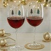 Product Thumbnail 19 1/4oz Red Wine Glass