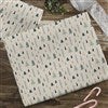 Product Thumbnail Wrapping Paper Roll