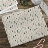 Product Thumbnail Wrapping Paper Sheets - Set of 3