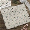 Wrapping Paper Sheets - Set of 3