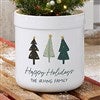 Product Thumbnail Flower Pot