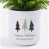 Product Thumbnail Flower Pot