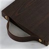 Product Thumbnail Handle