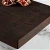 Product Thumbnail Side Edge