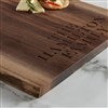 Product Thumbnail Side Edge