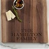 Product Thumbnail Engraving