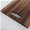 Product Thumbnail Handle