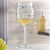 Product Thumbnail White Wine Glass