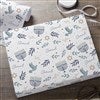 Product Thumbnail Wrapping Paper Roll