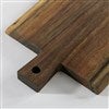 Product Thumbnail Handle