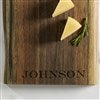 Product Thumbnail Engraving