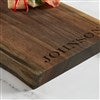 Product Thumbnail Side Edge