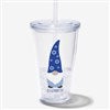 Product Thumbnail Acrylic Tumbler      