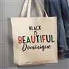 Product Thumbnail Large Tote Bag