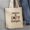 Product Thumbnail Small Tote Bag