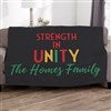 Product Thumbnail 50x60 Fleece Blanket