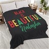 Product Thumbnail 90x108 King Blanket
