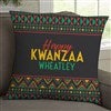 Product Thumbnail 18 Inch Velvet Pillow