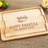 Product Thumbnail Cutting Board